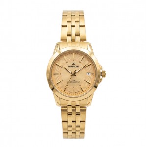 Mirage 8838 Full Gold Lady LDBGPIV